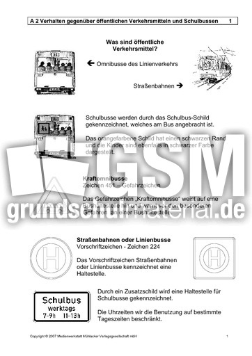 Schueler-A2-Bushaltestelle.pdf